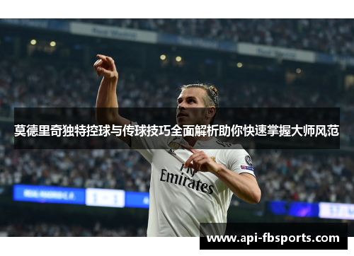 莫德里奇独特控球与传球技巧全面解析助你快速掌握大师风范